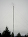 VE2DC Image
